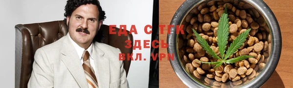 молекула духа Волоколамск