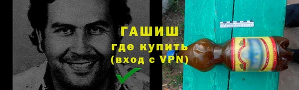 молекула духа Волоколамск