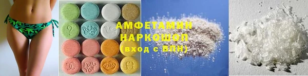 молекула духа Волоколамск