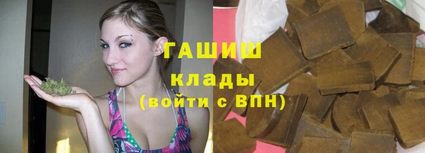 молекула духа Волоколамск