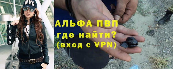 молекула духа Волоколамск