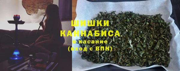 молекула духа Волоколамск