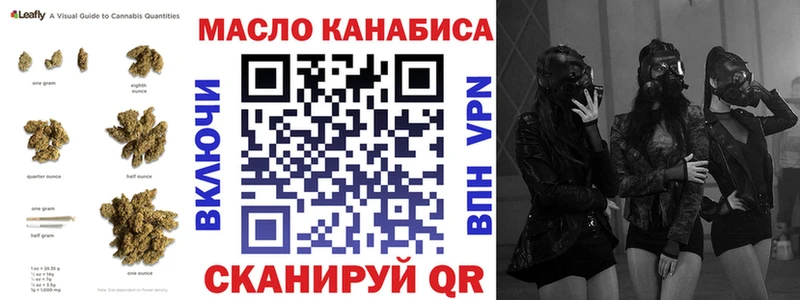 Дистиллят ТГК жижа Суворов
